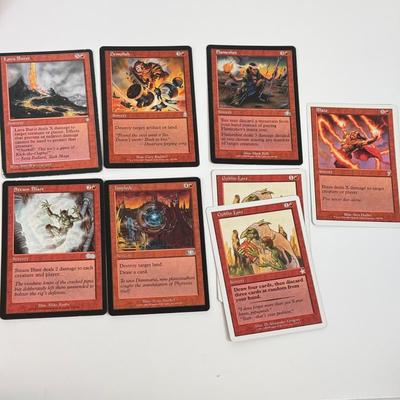 Sale Photo Thumbnail #437