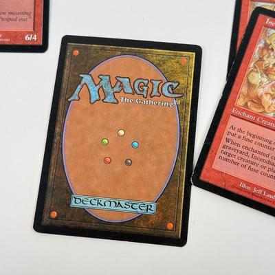 Sale Photo Thumbnail #434