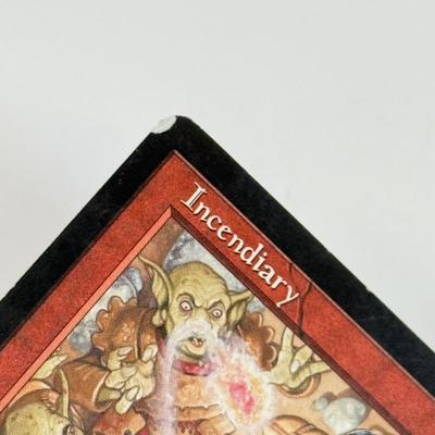 Sale Photo Thumbnail #435