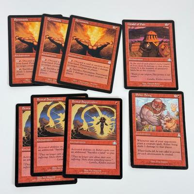 Sale Photo Thumbnail #439