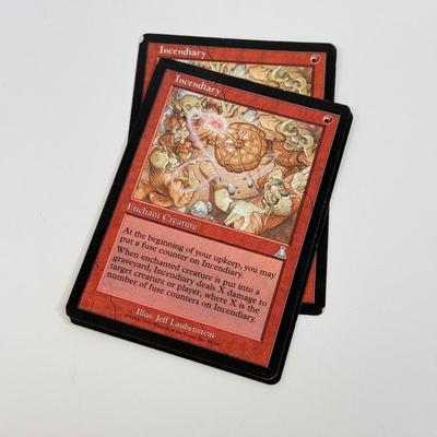 Sale Photo Thumbnail #433