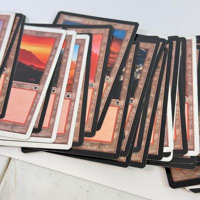 Sale Photo Thumbnail #442