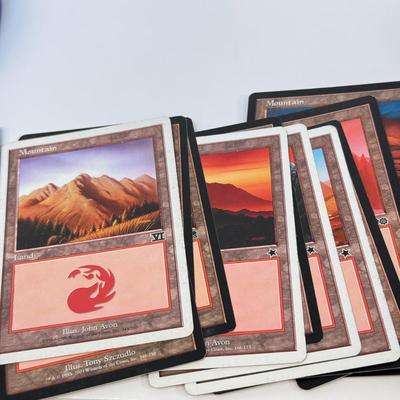 Sale Photo Thumbnail #443