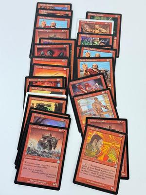 Sale Photo Thumbnail #444