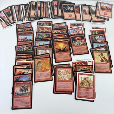 Sale Photo Thumbnail #432