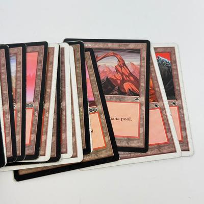 Sale Photo Thumbnail #440