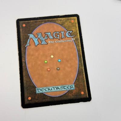 Sale Photo Thumbnail #452