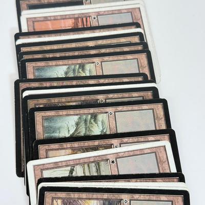 Sale Photo Thumbnail #451