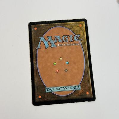 Sale Photo Thumbnail #453