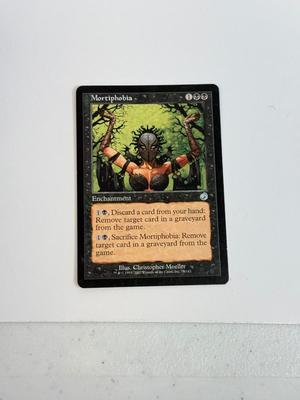 Sale Photo Thumbnail #463