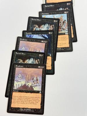 Sale Photo Thumbnail #456