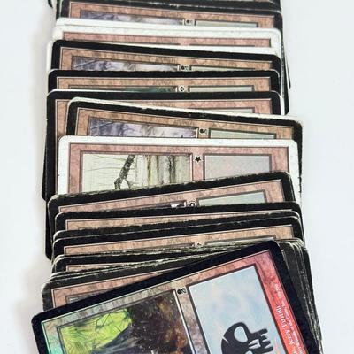 Sale Photo Thumbnail #449