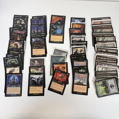 Sale Photo Thumbnail #446