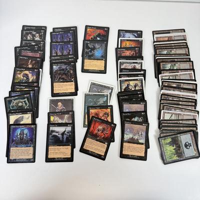 Sale Photo Thumbnail #462