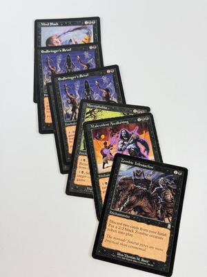 Sale Photo Thumbnail #459