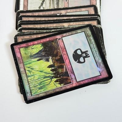 Sale Photo Thumbnail #447