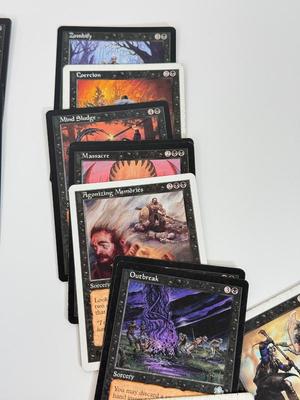 Sale Photo Thumbnail #458