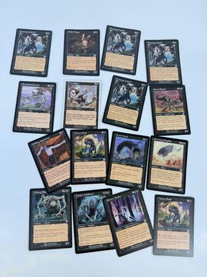 Sale Photo Thumbnail #461