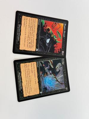 Sale Photo Thumbnail #460