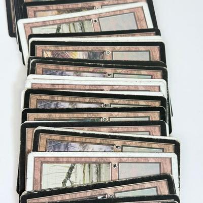 Sale Photo Thumbnail #450