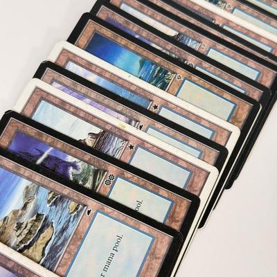 Sale Photo Thumbnail #467