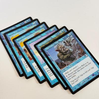 Sale Photo Thumbnail #470