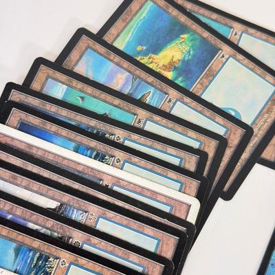 Sale Photo Thumbnail #468