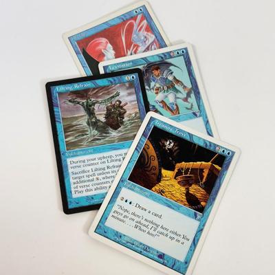 Sale Photo Thumbnail #474