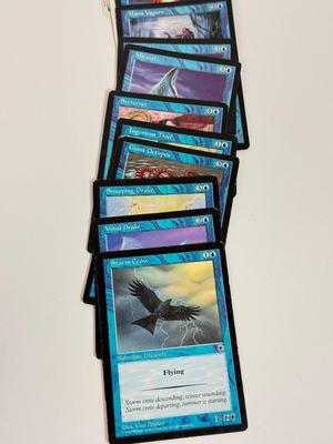 Sale Photo Thumbnail #478