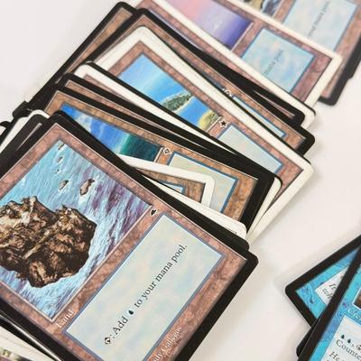 Sale Photo Thumbnail #465