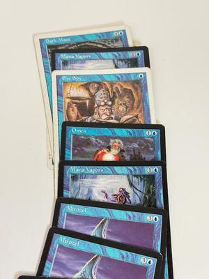 Sale Photo Thumbnail #479