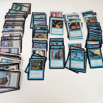 Sale Photo Thumbnail #480