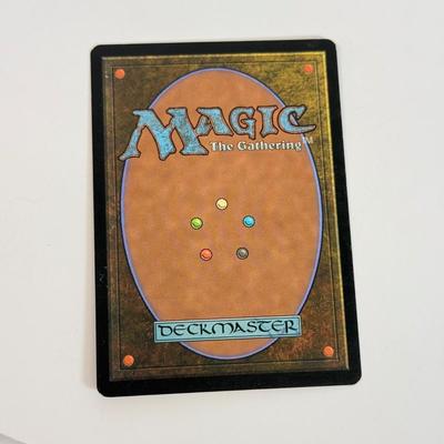 Sale Photo Thumbnail #469