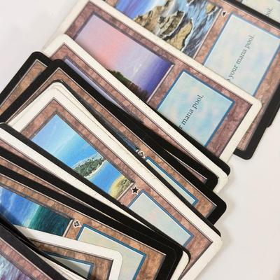 Sale Photo Thumbnail #466