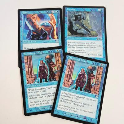 Sale Photo Thumbnail #473