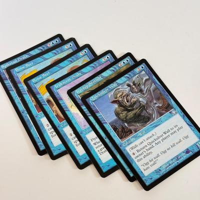 Sale Photo Thumbnail #471