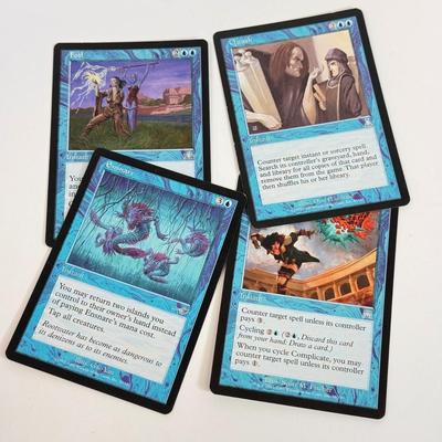 Sale Photo Thumbnail #476