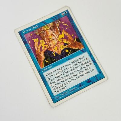 Sale Photo Thumbnail #477