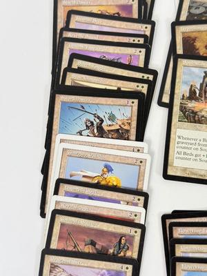 Sale Photo Thumbnail #484