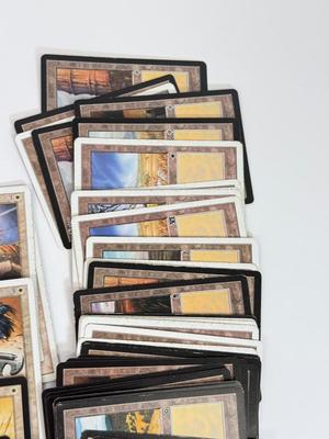 Sale Photo Thumbnail #490