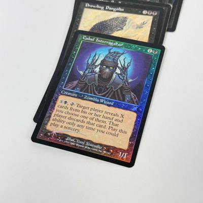 Sale Photo Thumbnail #494