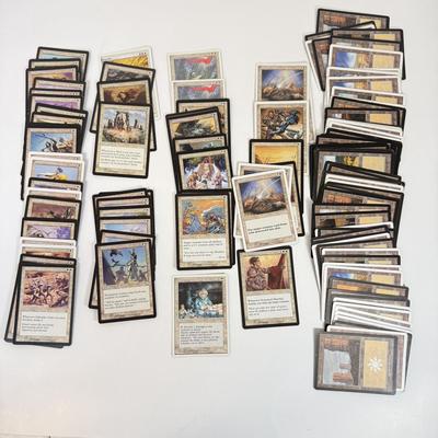 Sale Photo Thumbnail #481