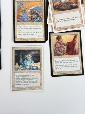 Sale Photo Thumbnail #488