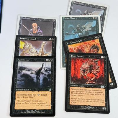 Sale Photo Thumbnail #493