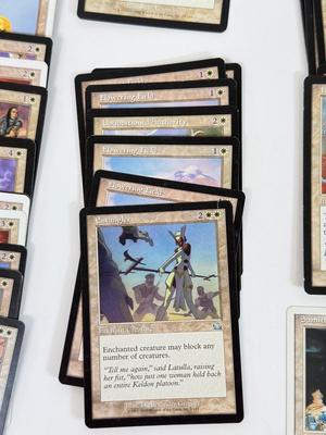 Sale Photo Thumbnail #487