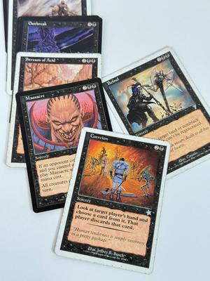 Sale Photo Thumbnail #496