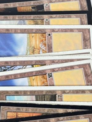 Sale Photo Thumbnail #491