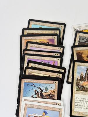 Sale Photo Thumbnail #485