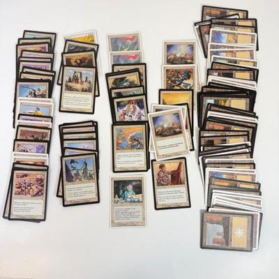 Sale Photo Thumbnail #499