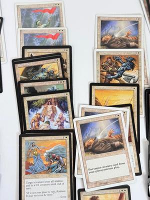 Sale Photo Thumbnail #489